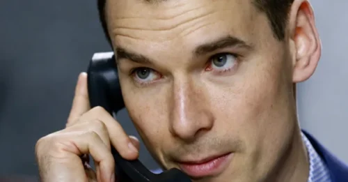 John Chayka wins his controversial bet after a major new development - October Will Reveal the REAL Truth