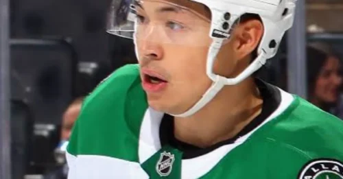 Toronto Could Make a SHOCKING Move for Dallas’ $15M STAR – One Contract Decision Could Trigger a BLOCKBUSTER!