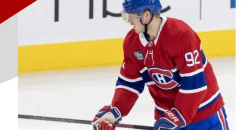 Maple Leafs have surprisingly big decision to make on Auston Matthews after secret offseason treatment