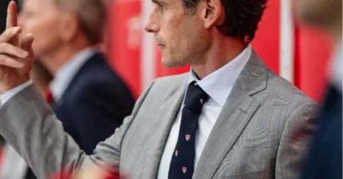 Canadiens organization adds a FASCINATING new coach with a BACKGROUND unlike ANYONE else in hockey