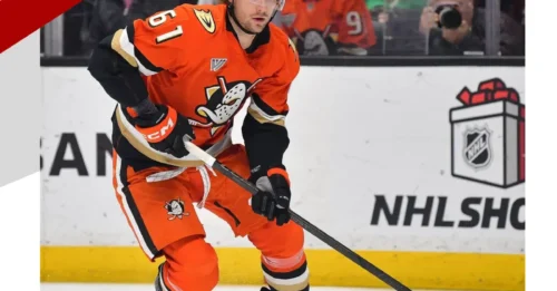 THE HABS ARE GOING BIG! Montreal Could Land a 41-GOAL MONSTER After He Rejected a $52 MILLION Deal — Anaheim’s Wild Trade Proposal Has Everyone TALKING!