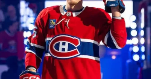 Zachary Bolduc Puts Martin St-Louis on NOTICE With His Next Contract Still UNSIGNED