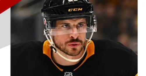 SHOCKING NHL PROPOSAL! Sidney Crosby to the Canadiens?! One Wild Trade Package Has Montreal Fans DIVIDED!